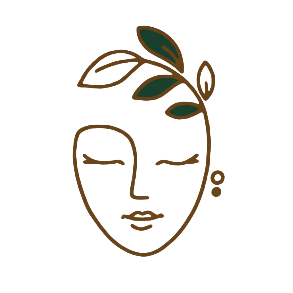 dermiq skin & hair clinic